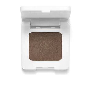 RMS Beauty Back2Brow Brow Powder Medium Shade